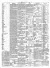 Sligo Champion Monday 19 July 1852 Page 7