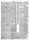 Sligo Champion Monday 02 August 1852 Page 8