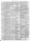 Sligo Champion Monday 23 August 1852 Page 8