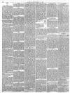 Sligo Champion Monday 20 September 1852 Page 2