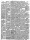 Sligo Champion Monday 20 September 1852 Page 4