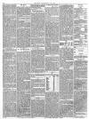 Sligo Champion Monday 20 September 1852 Page 6