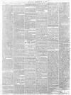 Sligo Champion Monday 20 September 1852 Page 8