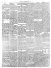 Sligo Champion Monday 11 October 1852 Page 2