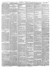 Sligo Champion Monday 11 October 1852 Page 3