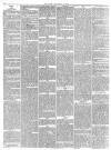 Sligo Champion Monday 18 October 1852 Page 2