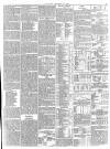 Sligo Champion Monday 18 October 1852 Page 7