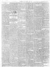 Sligo Champion Monday 18 October 1852 Page 8