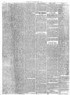Sligo Champion Monday 01 November 1852 Page 8