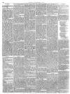 Sligo Champion Monday 08 November 1852 Page 4