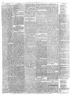 Sligo Champion Monday 08 November 1852 Page 8