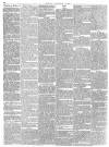 Sligo Champion Monday 15 November 1852 Page 2