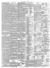 Sligo Champion Monday 15 November 1852 Page 7