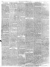 Sligo Champion Monday 15 November 1852 Page 8