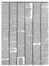 Sligo Champion Monday 22 November 1852 Page 6