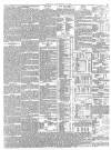 Sligo Champion Monday 22 November 1852 Page 7