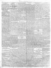 Sligo Champion Monday 20 December 1852 Page 8