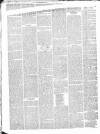 Sligo Champion Monday 24 January 1853 Page 6