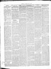 Sligo Champion Monday 14 February 1853 Page 4