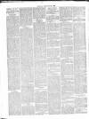 Sligo Champion Monday 21 February 1853 Page 2