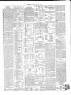 Sligo Champion Monday 21 February 1853 Page 7