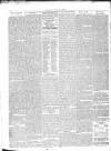 Sligo Champion Monday 28 February 1853 Page 8