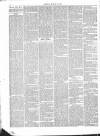 Sligo Champion Monday 21 March 1853 Page 2