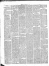 Sligo Champion Monday 21 March 1853 Page 4