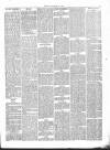 Sligo Champion Monday 21 March 1853 Page 5