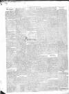 Sligo Champion Monday 21 March 1853 Page 8