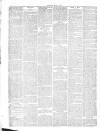 Sligo Champion Monday 02 May 1853 Page 6