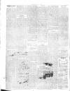 Sligo Champion Monday 02 May 1853 Page 8