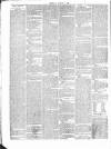 Sligo Champion Monday 01 August 1853 Page 2