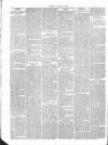 Sligo Champion Monday 01 August 1853 Page 4