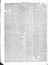 Sligo Champion Monday 01 August 1853 Page 6