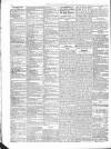 Sligo Champion Monday 01 August 1853 Page 8