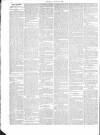 Sligo Champion Monday 08 August 1853 Page 2