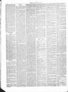 Sligo Champion Monday 08 August 1853 Page 6