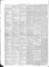 Sligo Champion Monday 08 August 1853 Page 8