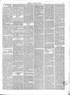 Sligo Champion Monday 15 August 1853 Page 5