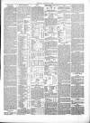 Sligo Champion Monday 15 August 1853 Page 7