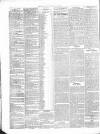 Sligo Champion Monday 12 September 1853 Page 8