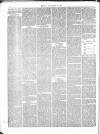 Sligo Champion Monday 26 September 1853 Page 2