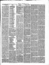 Sligo Champion Monday 26 September 1853 Page 5