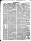 Sligo Champion Monday 26 September 1853 Page 6