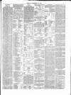 Sligo Champion Monday 26 September 1853 Page 7