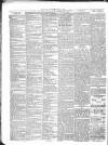 Sligo Champion Monday 26 September 1853 Page 8