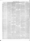 Sligo Champion Monday 24 October 1853 Page 2
