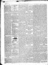 Sligo Champion Monday 31 October 1853 Page 8