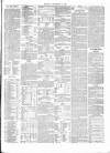 Sligo Champion Monday 21 November 1853 Page 7